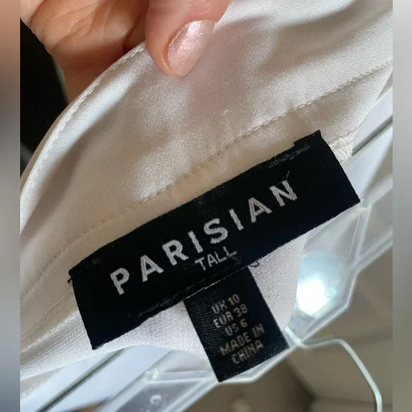 ASOS Skirt - Picture 2 of 3